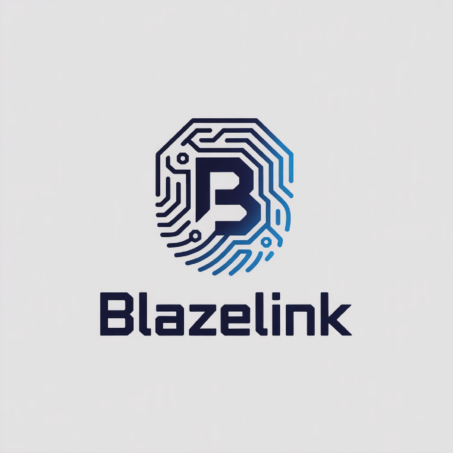 Logo Design by LPMG for this project | Design #36393139