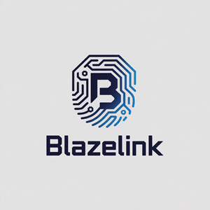 Design de Logo par LPMG pour ce projet | Design : #36393139