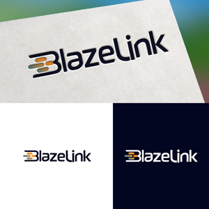 Logo Design by Hamza  Al-Muttalib for this project | Design: #36384959