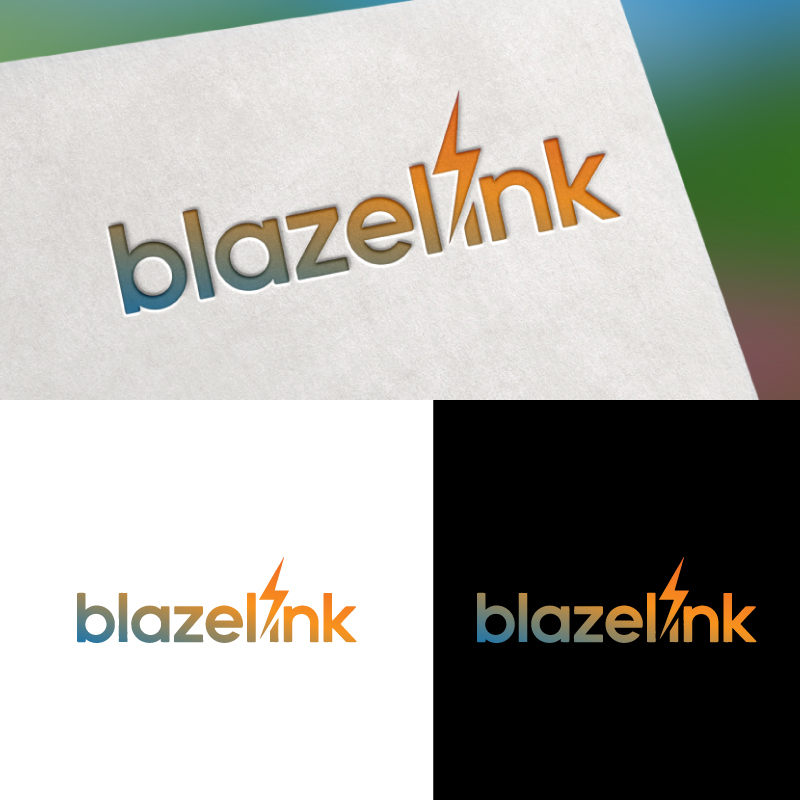 Logo Design by Hamza  Al-Muttalib for this project | Design #36384960