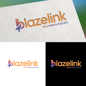 Logo Design by Hamza  Al-Muttalib for this project | Design: #36384961