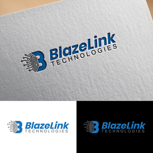 Logo Design by bute for this project | Design: #36396430