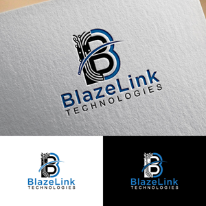 Logo Design by bute for this project | Design: #36396431