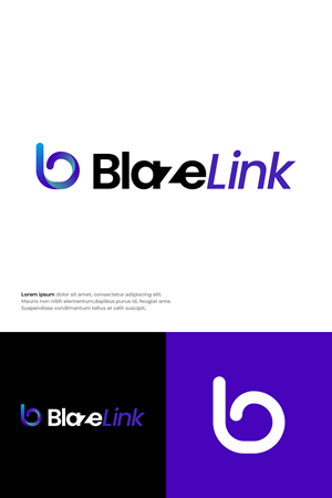 Logo Design by Mantra™ for this project | Design: #36376462