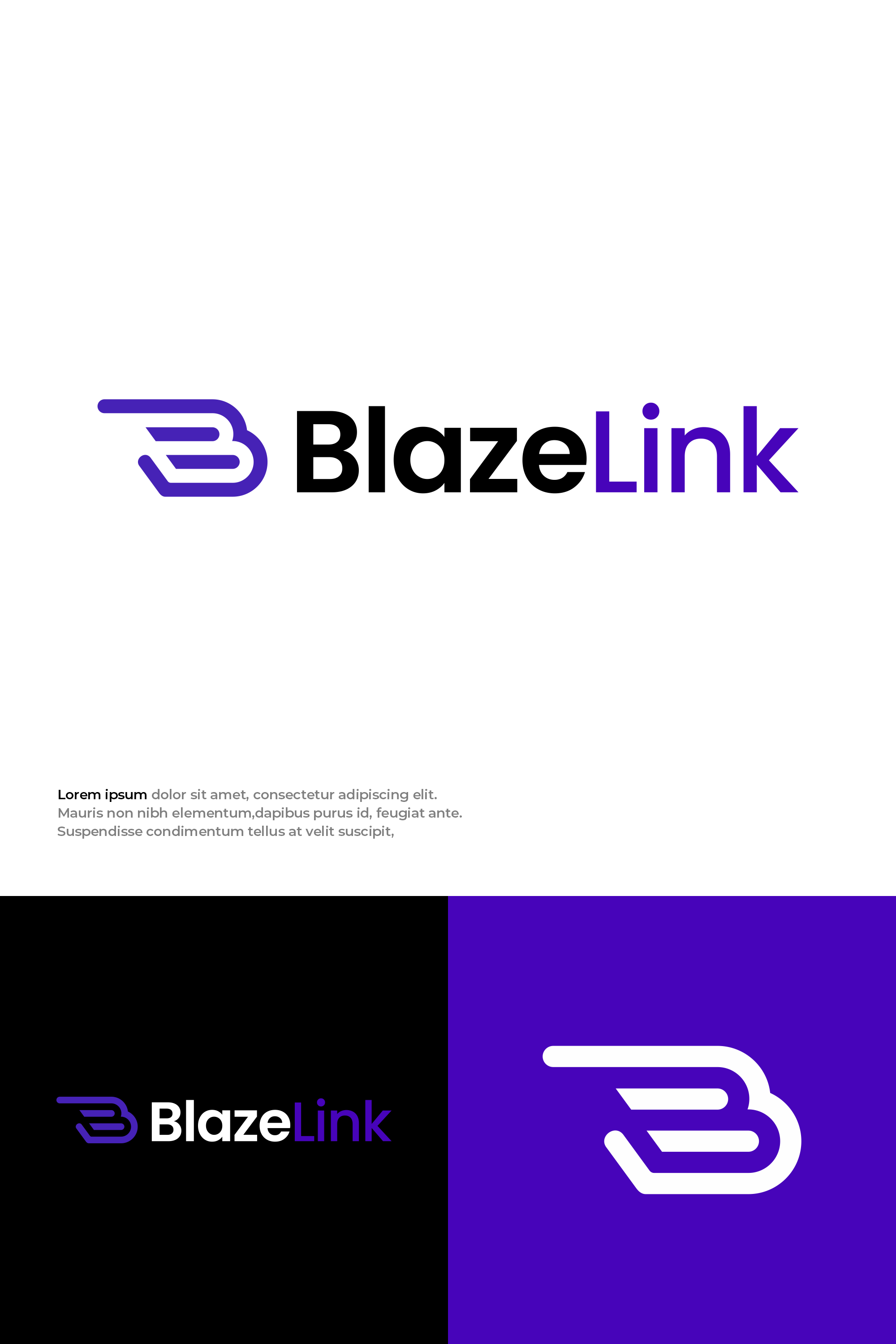 Logo Design by Mantra™ for this project | Design #36376568