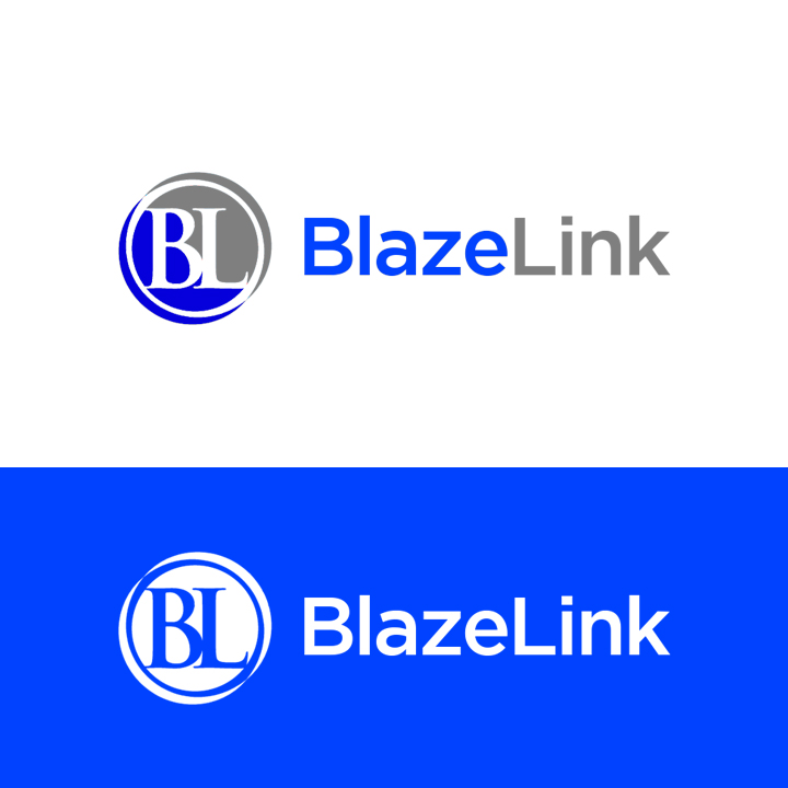 Diseño de Logo por Noor Ezz para este proyecto | Diseño #36376298