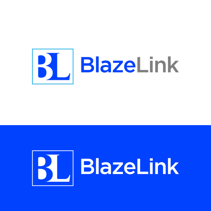 Diseño de Logo por Noor Ezz para este proyecto | Diseño #36376299