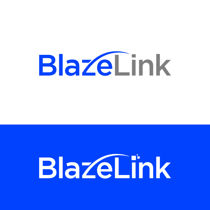 Diseño de Logo por Noor Ezz para este proyecto | Diseño #36376303