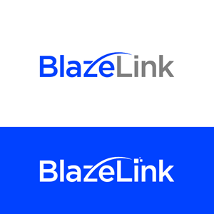 Logo Design by Noor Ezz for this project | Design: #36376303