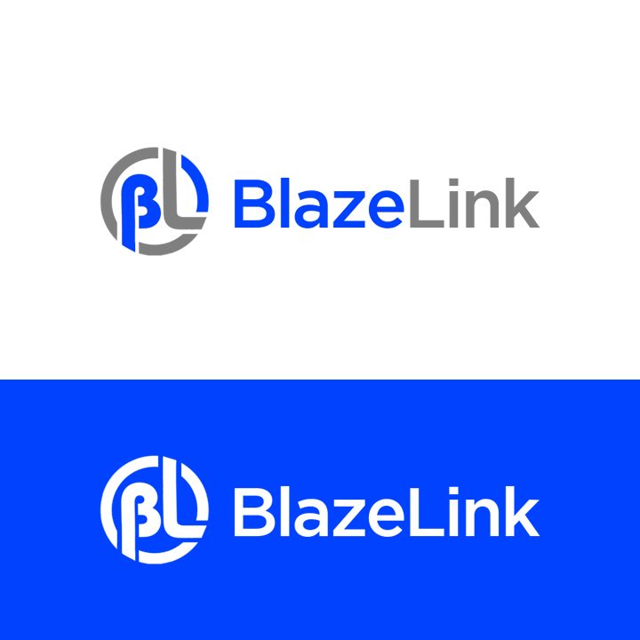 Diseño de Logo por Noor Ezz para este proyecto | Diseño #36376304