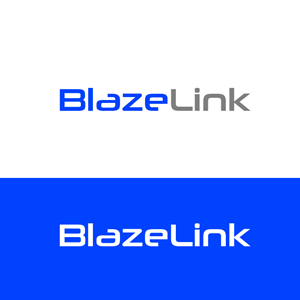 Logo Design by Noor Ezz for this project | Design: #36376305