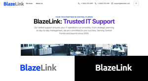 Logo Design by Noor Ezz for this project | Design: #36377579