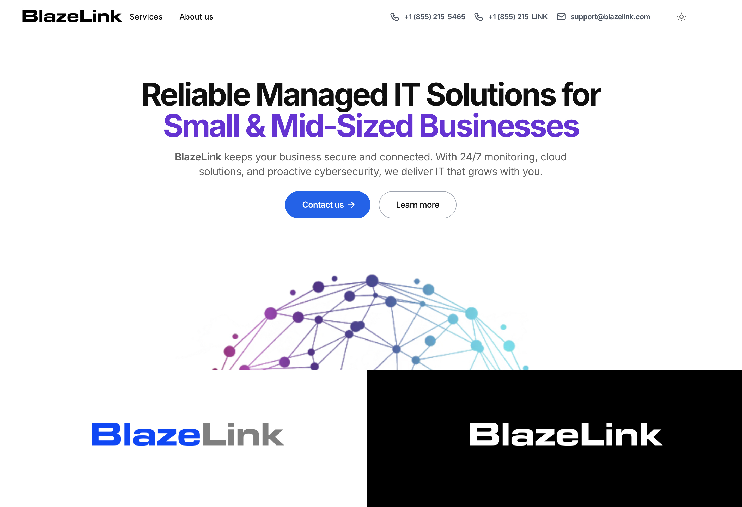 Diseño de Logo por Noor Ezz para este proyecto | Diseño #36377583