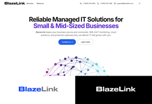 Logo Design by Noor Ezz for this project | Design: #36377583