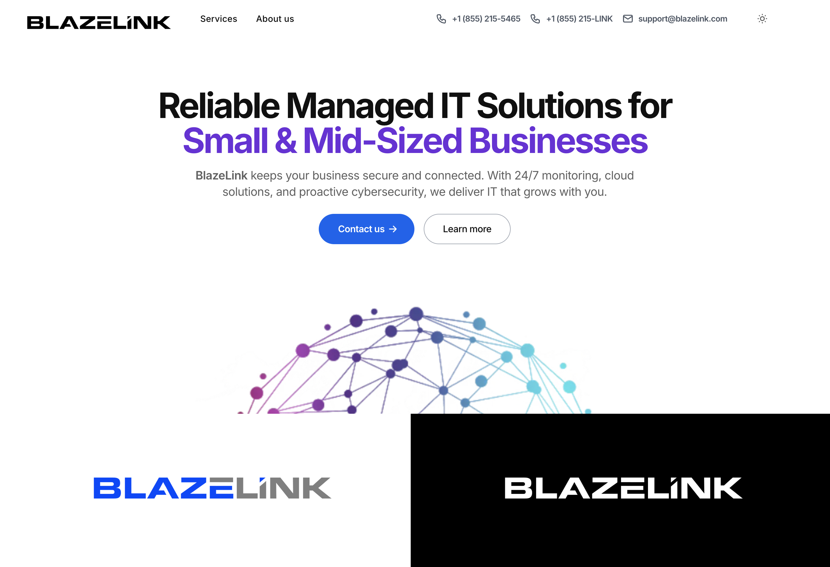 Diseño de Logo por Noor Ezz para este proyecto | Diseño #36377584