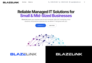 Logo Design by Noor Ezz for this project | Design: #36377584