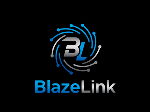 Logo Design by HSL Brain for this project | Design: #36382680