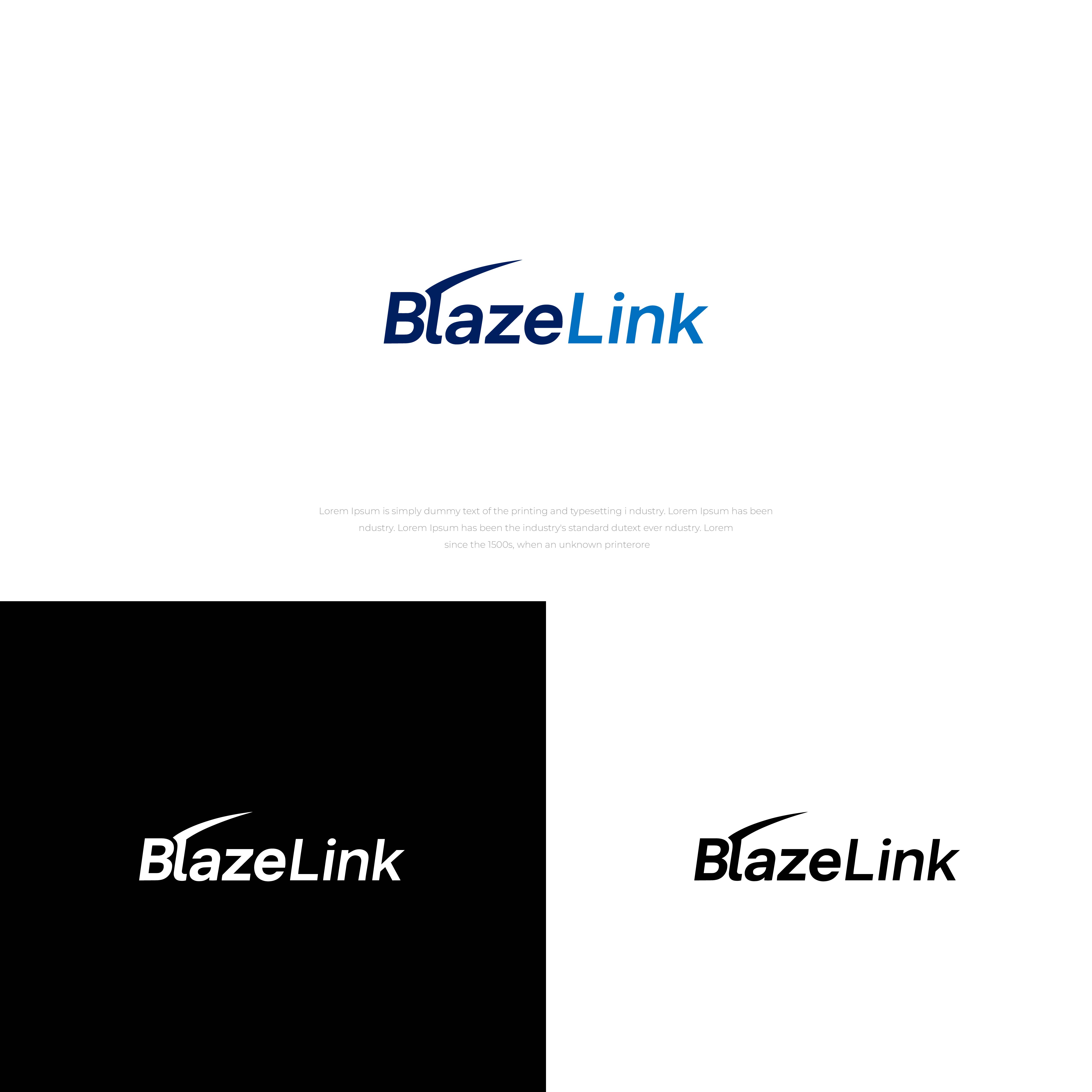 Logo Design by Logo Maker Zone for this project | Design #36377085