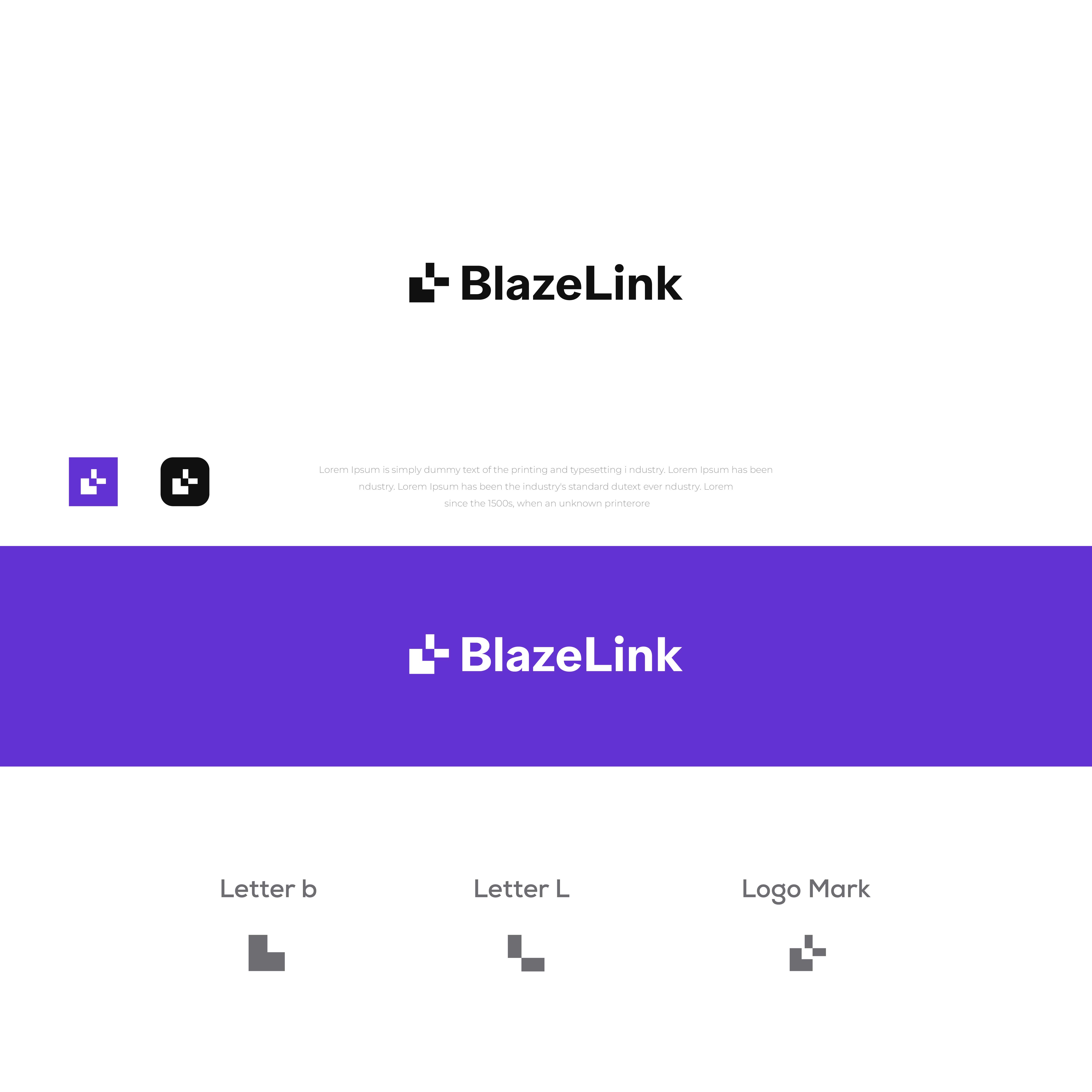 Logo Design by Logo Maker Zone for this project | Design #36377425