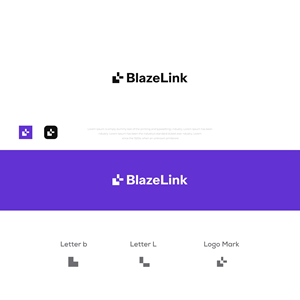 Logo Design by Logo Maker Zone for this project | Design: #36377425