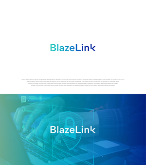 Logo Design by Logo Maker Zone for this project | Design: #36384897