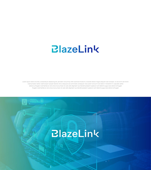 Logo Design by Logo Maker Zone for this project | Design: #36388626