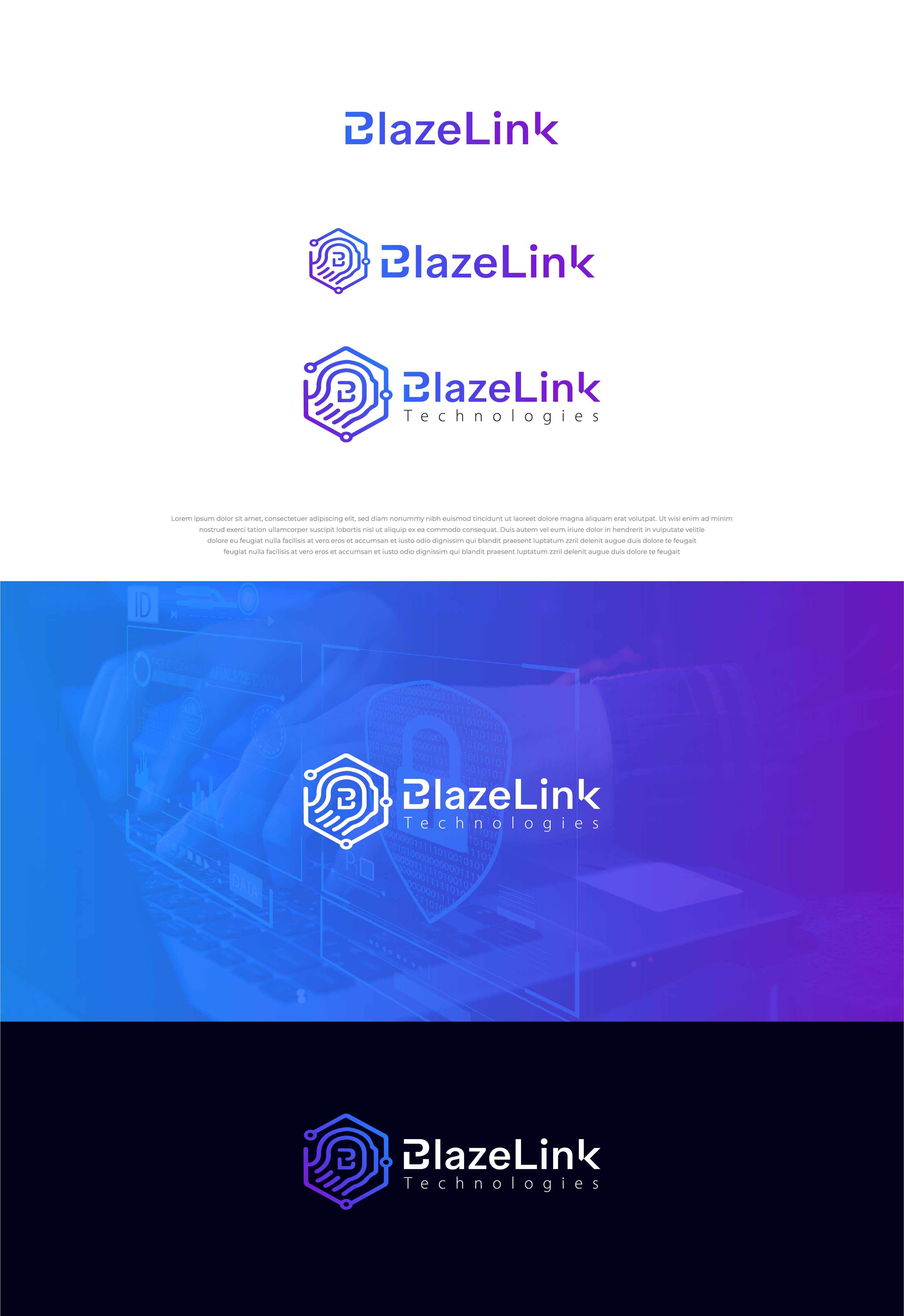 Logo Design by Logo Maker Zone for this project | Design #36393210