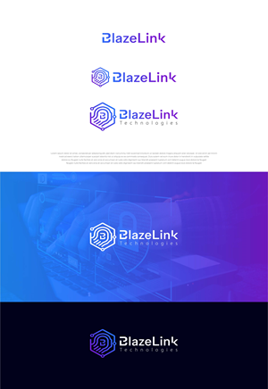 Logo Design by Logo Maker Zone for this project | Design: #36393210