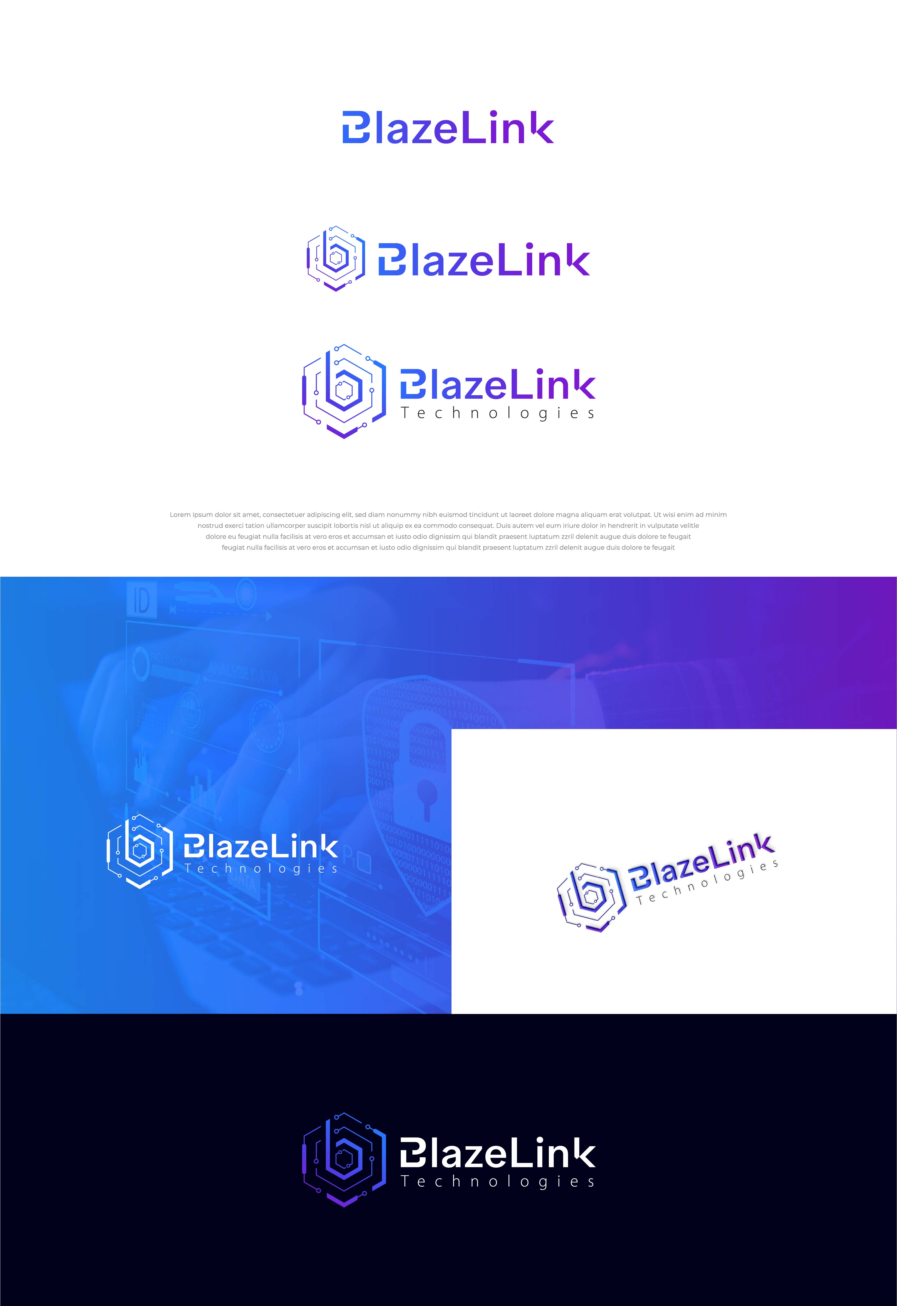 Logo Design by Logo Maker Zone for this project | Design #36393611