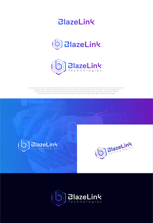 Design de Logo par Logo Maker Zone pour ce projet | Design : #36393611