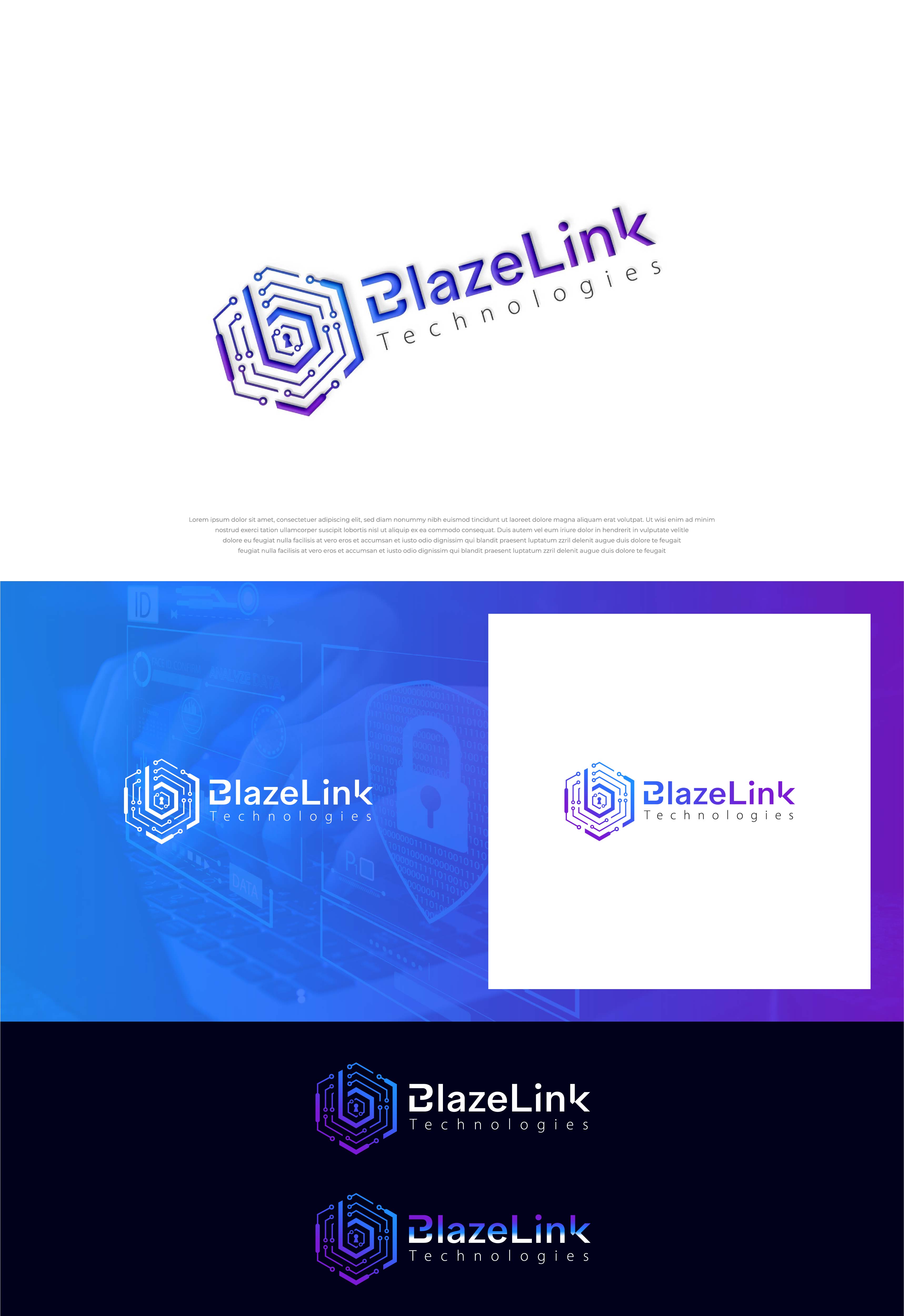 Logo Design by Logo Maker Zone for this project | Design #36397162