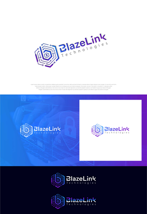 Logo Design by Logo Maker Zone for this project | Design: #36397162