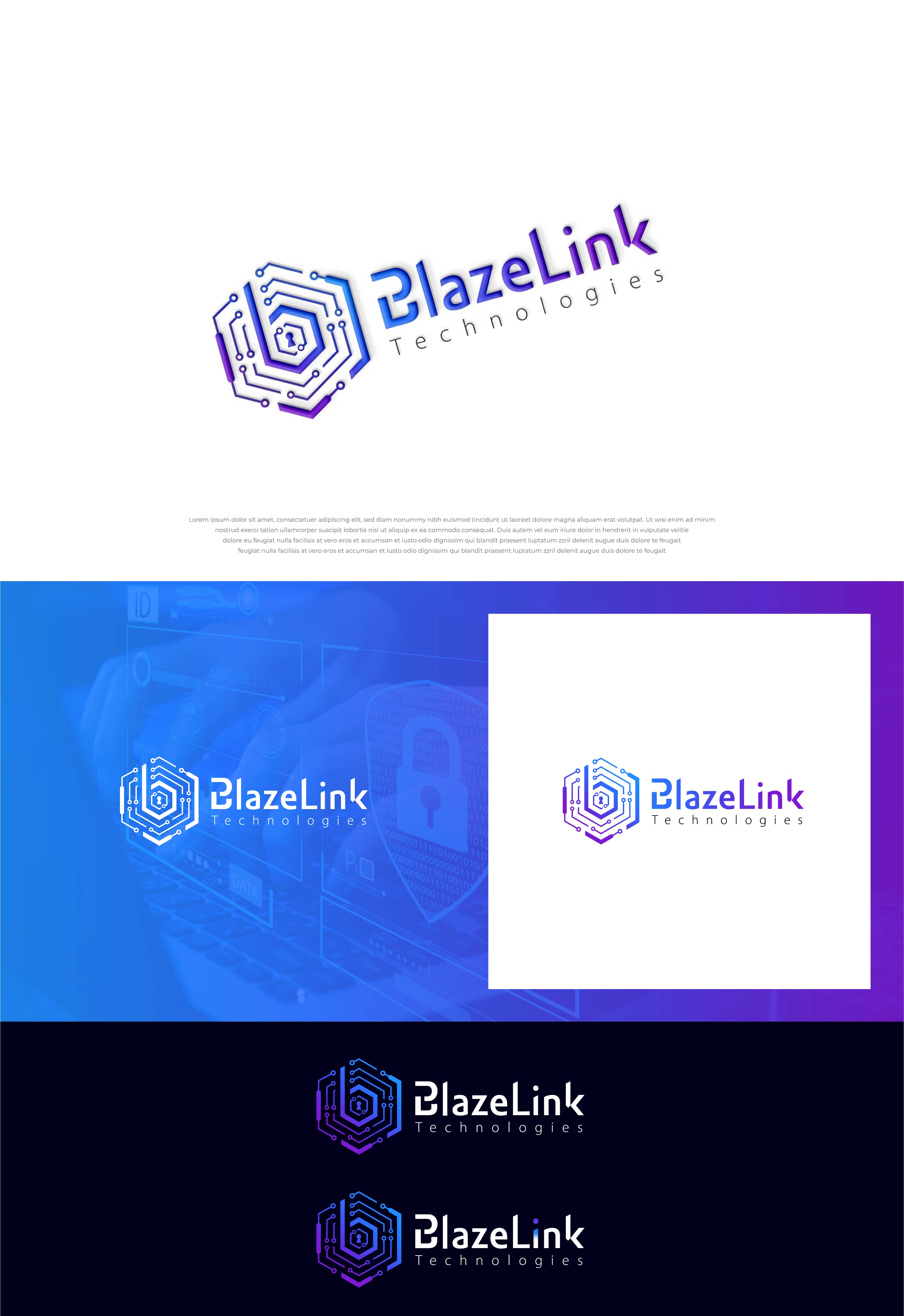 Logo Design by Logo Maker Zone for this project | Design #36400229