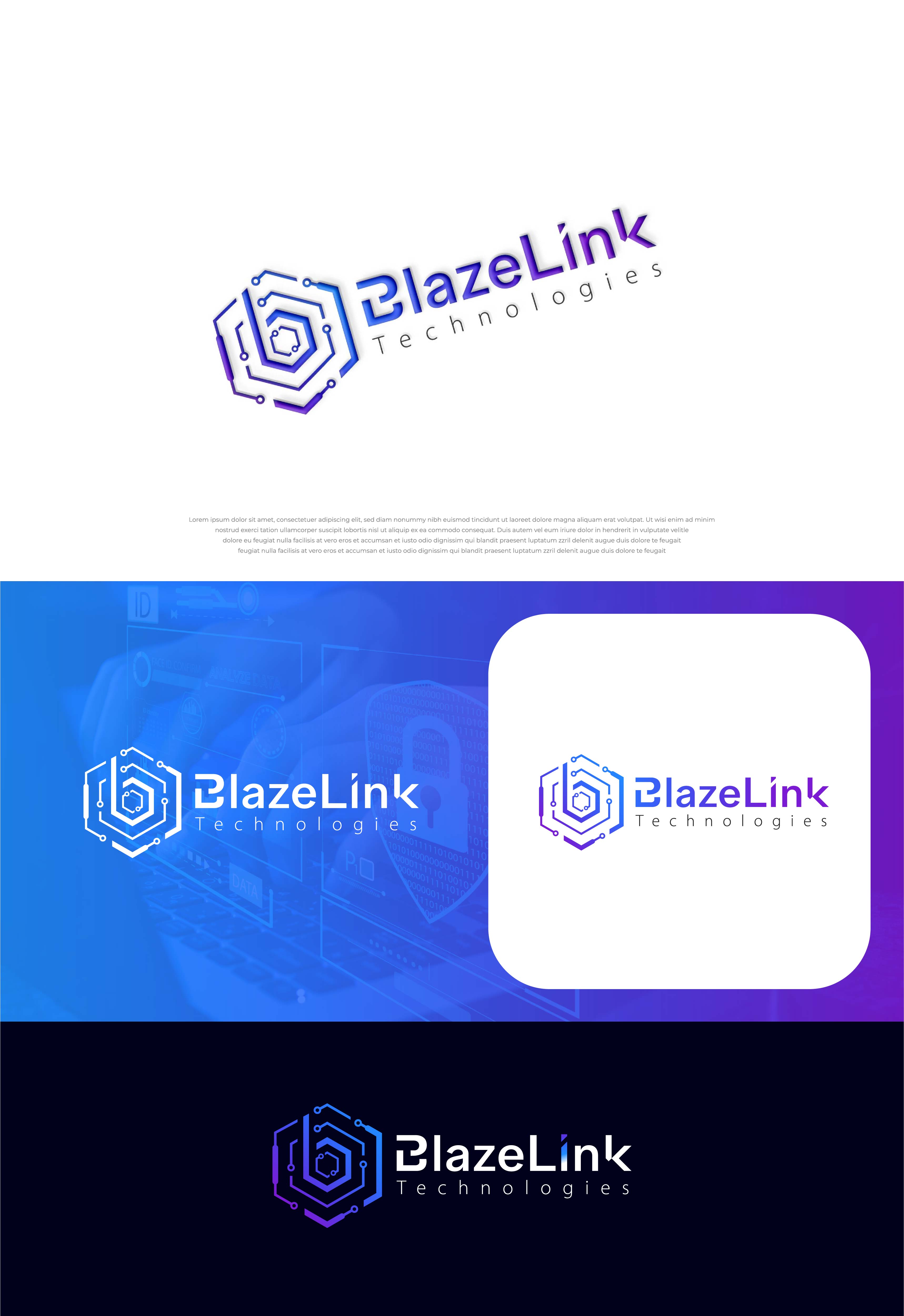 Logo Design by Logo Maker Zone for this project | Design #36403672