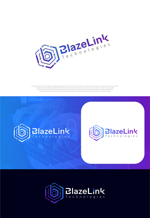 Design de Logo par Logo Maker Zone pour ce projet | Design : #36403672