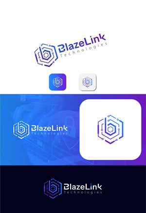 Logo Design by Logo Maker Zone for this project | Design: #36404103