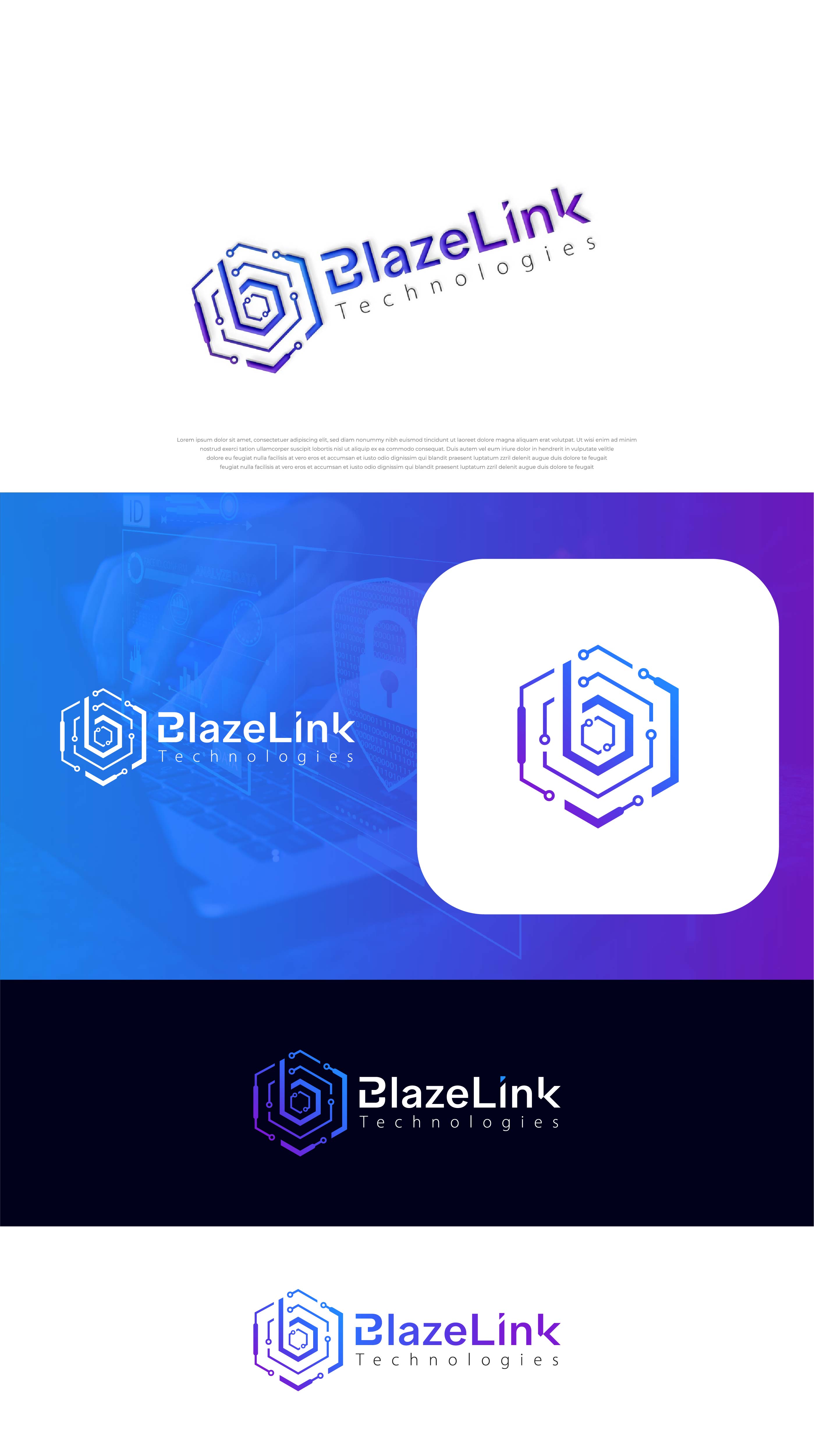 Design de Logo par Logo Maker Zone pour ce projet | Design #36404305