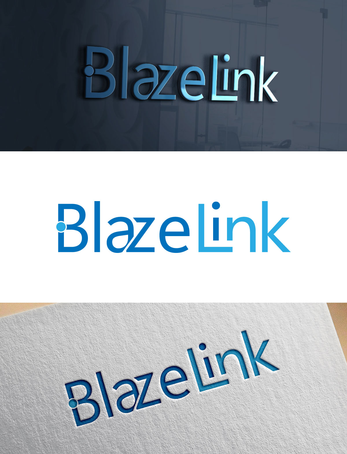 Logo-Design von Gopal Gobindo für dieses Projekt | Design #36390186