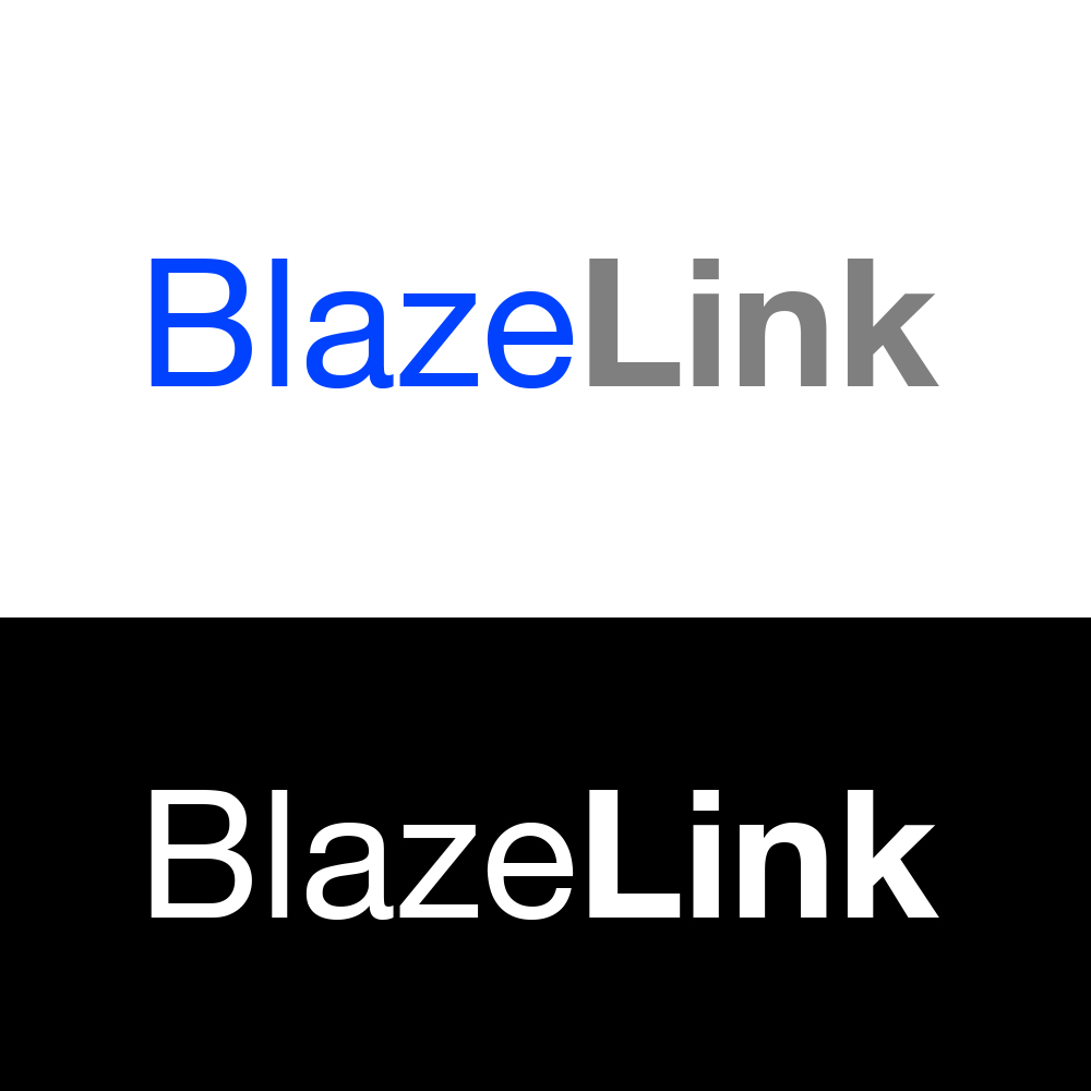 Logo Design by Roma. for this project | Design #36386797