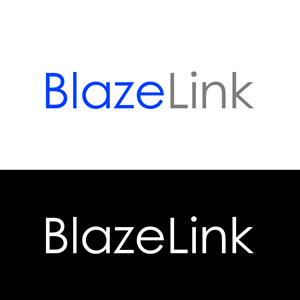 Logo Design by Roma. for this project | Design: #36386798