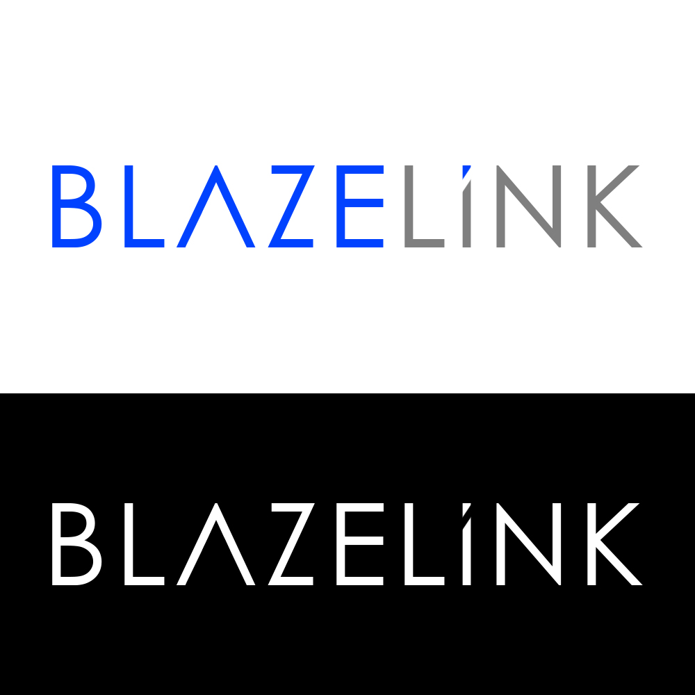 Logo Design by Roma. for this project | Design #36386799