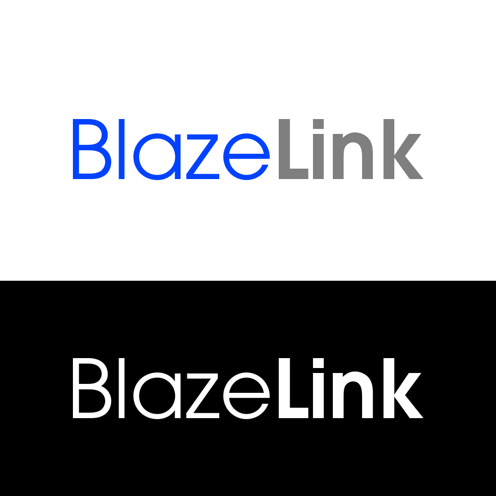 Logo Design by Roma. for this project | Design #36386800