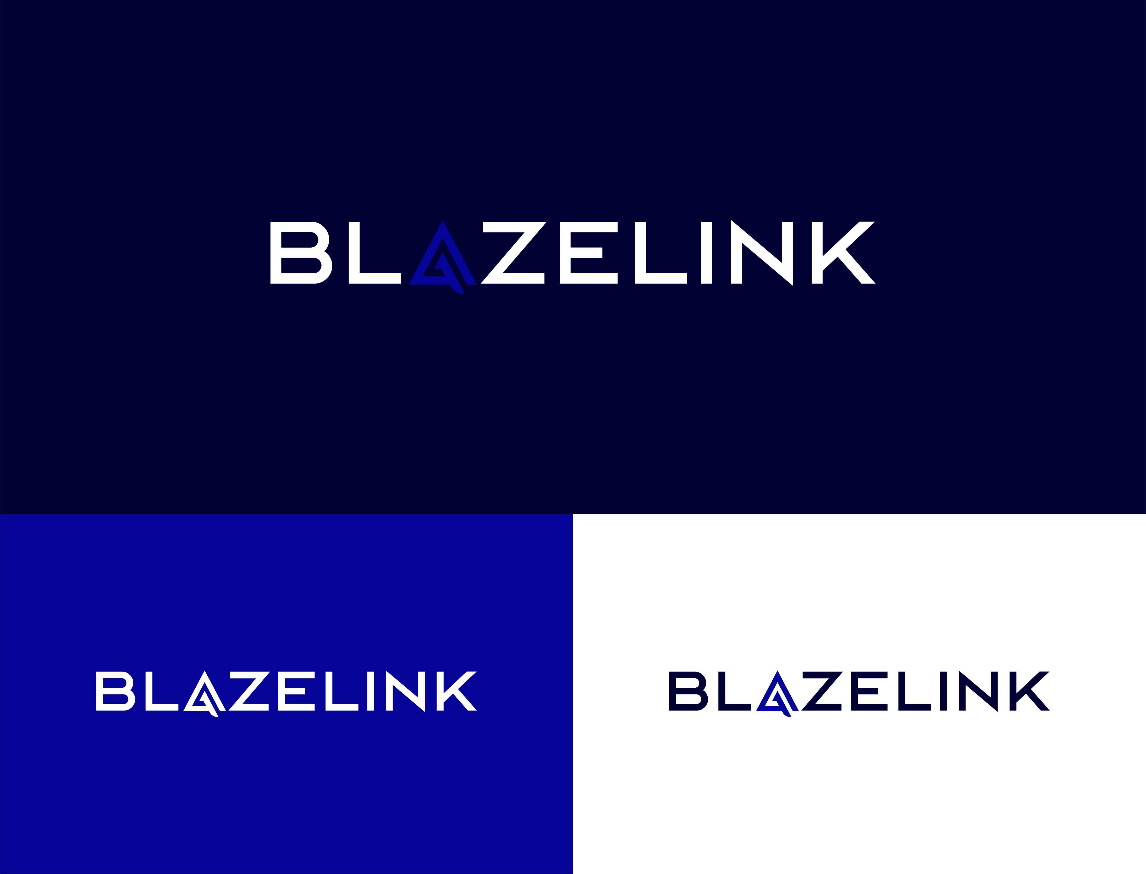 Logo Design by Ridg0 for this project | Design #36385506