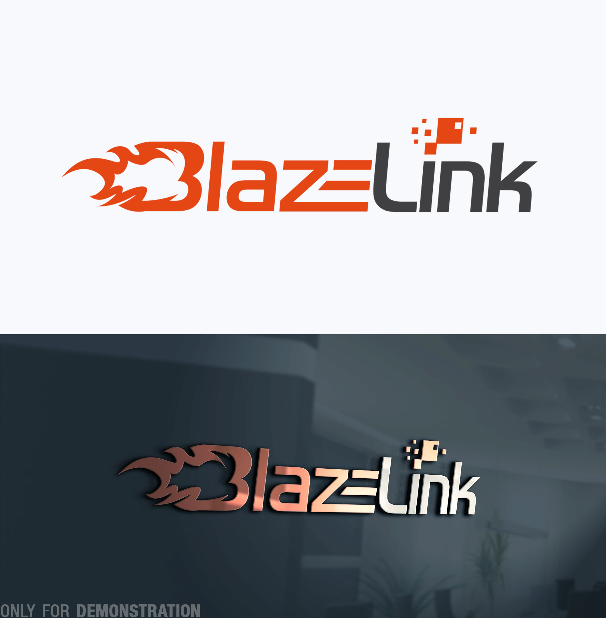 Logo Design by Pen_art0 for this project | Design #36383120