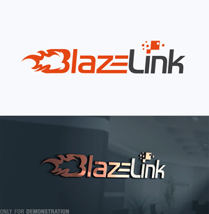 Logo Design by Pen_art0 for this project | Design: #36383120