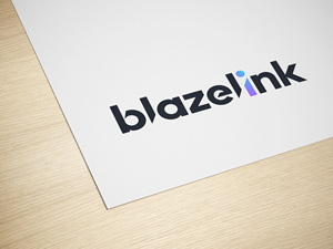 Diseño de Logo por su-san para este proyecto | Diseño: #36386182