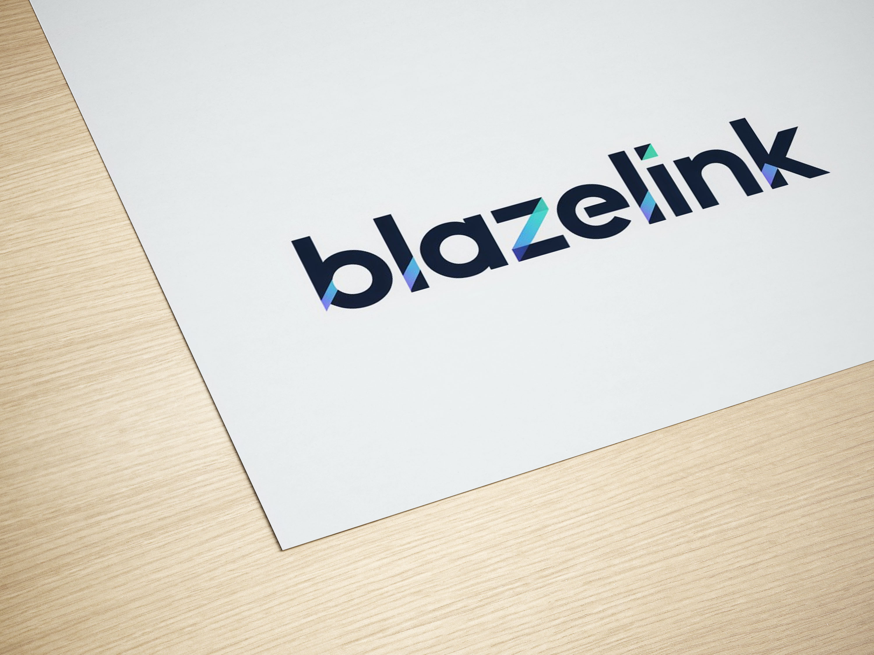 Logo-Design von su-san für dieses Projekt | Design #36386183