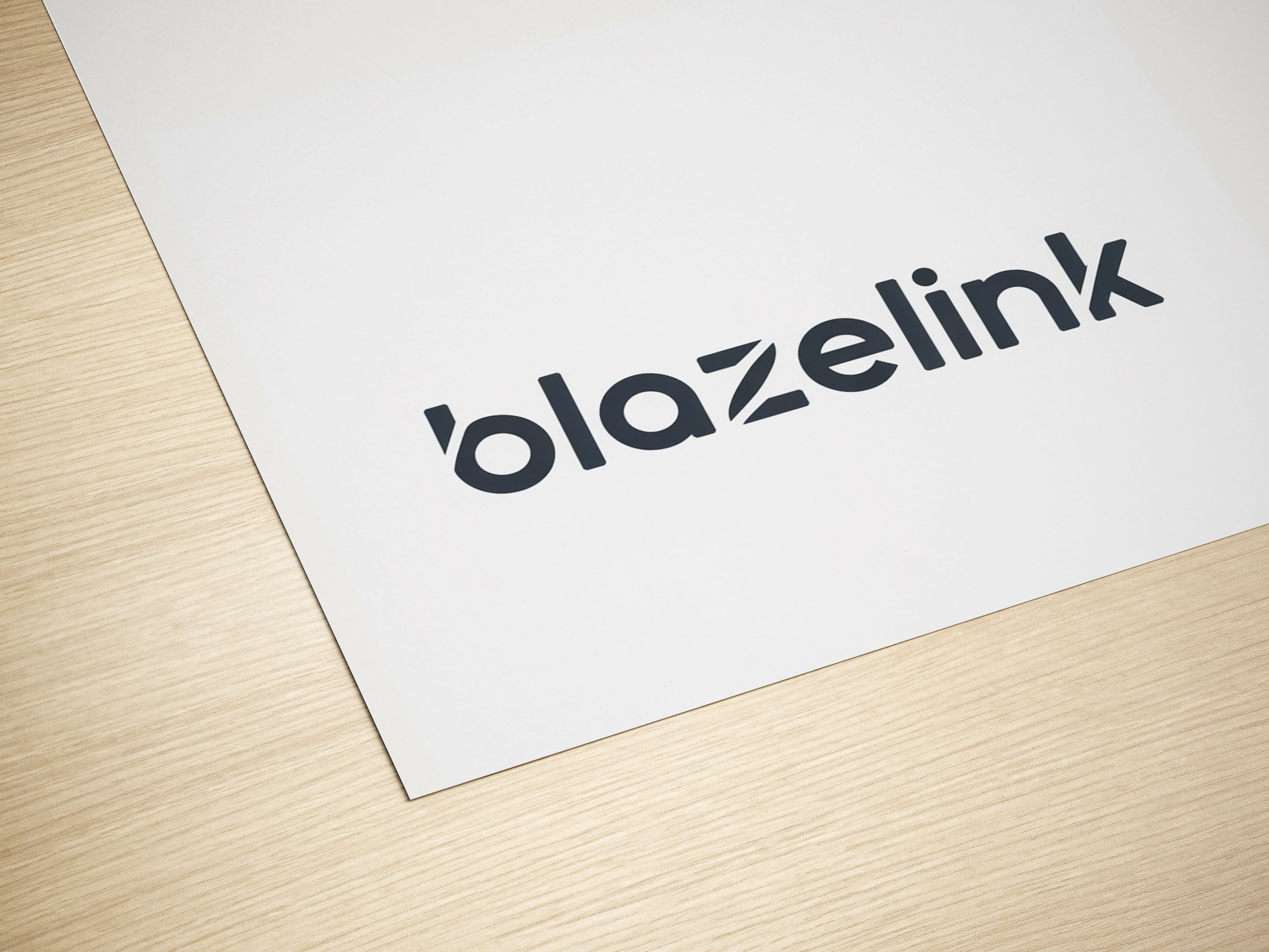 Logo-Design von su-san für dieses Projekt | Design #36386184