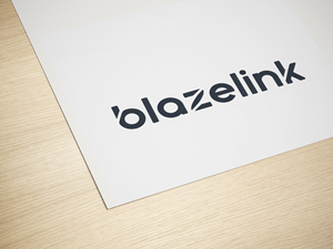 Diseño de Logo por su-san para este proyecto | Diseño: #36386184