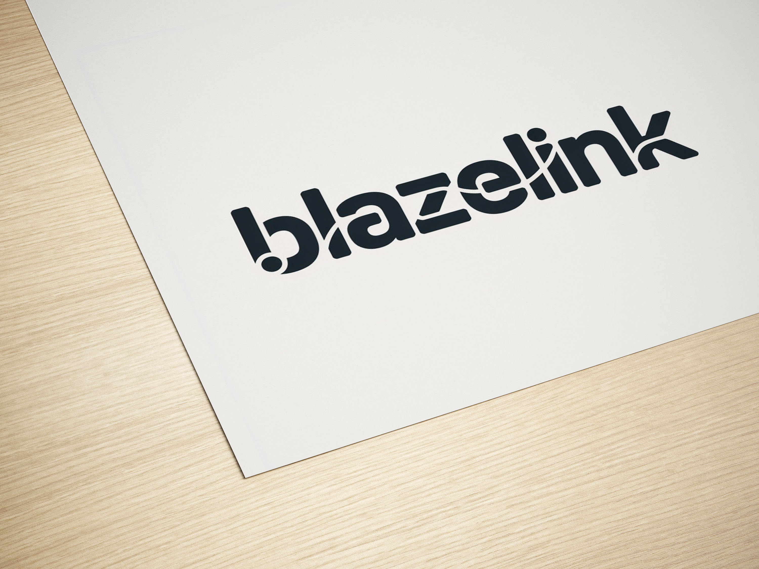 Logo-Design von su-san für dieses Projekt | Design #36386185